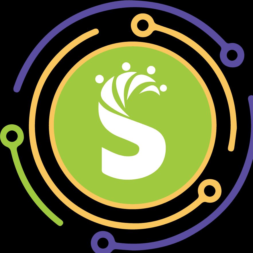 Stashel Digital Solution