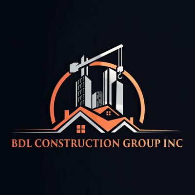 Avatar for BDL CONSTRUCTION GROUP INC