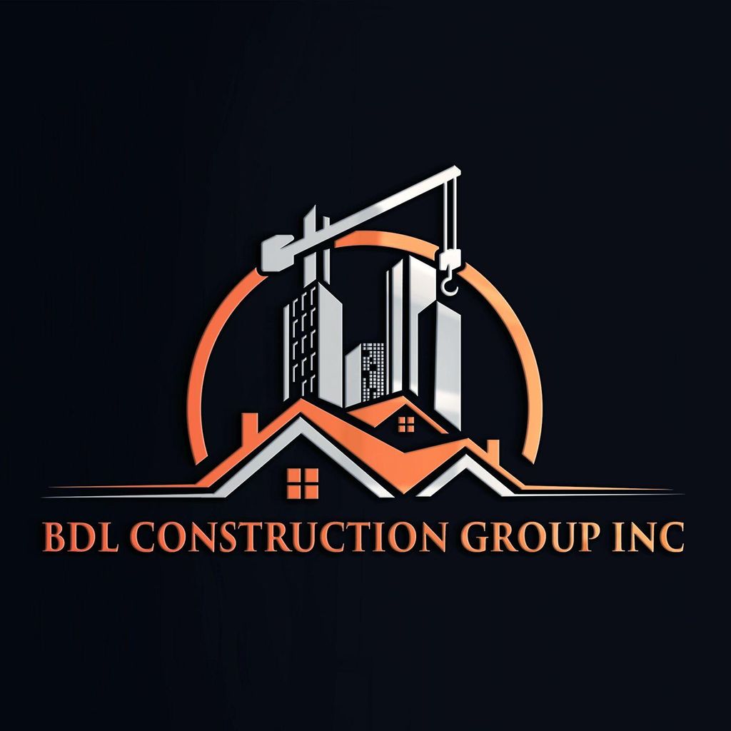 BDL CONSTRUCTION GROUP INC