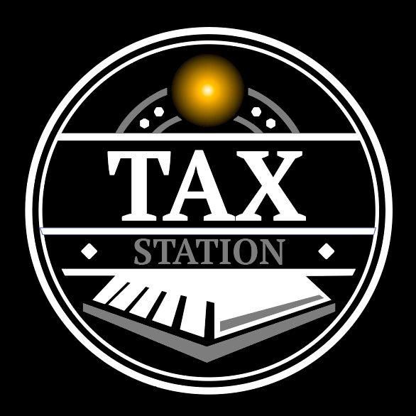 Tax Station Inc