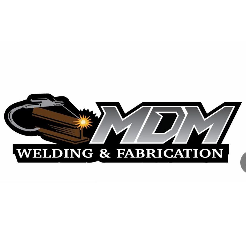 MDM Welding & Fabrication