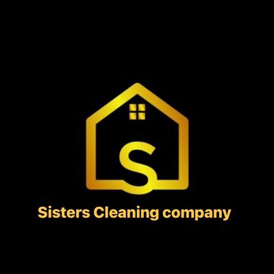 Avatar for Sisters cleaning company