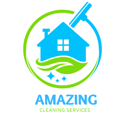 Avatar for Amazing Cleaning Services
