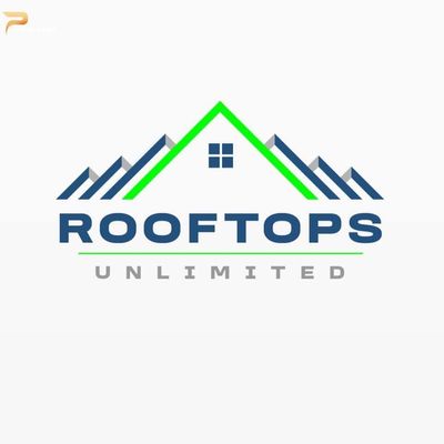 Avatar for Rooftops Unlimited