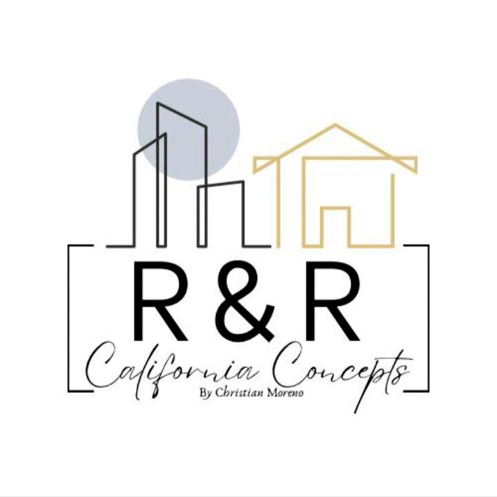 R&R California Concepts