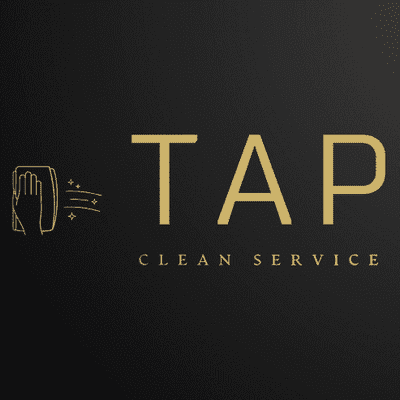 Avatar for TAP Clean Service LLC