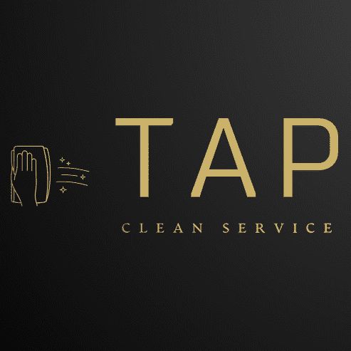 TAP Clean Service LLC