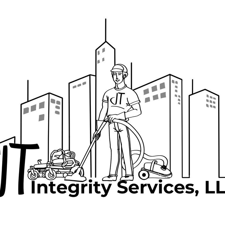 JT Integrity Services