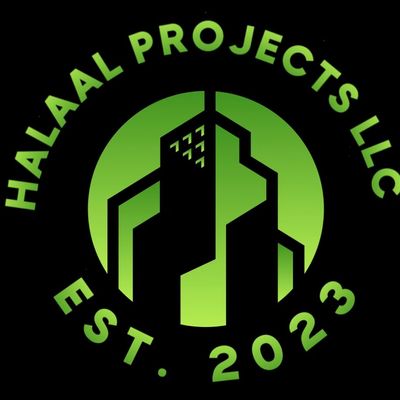 Avatar for Halaal Projects LLC