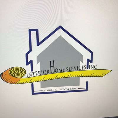 Avatar for Interior home services inc.