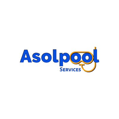 Avatar for Asolpool