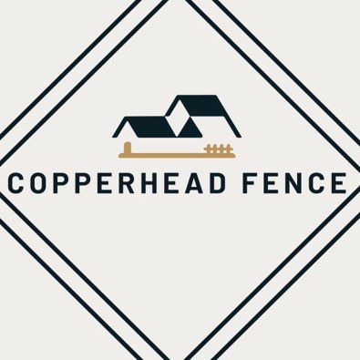 Copperhead Fence LLC