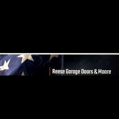 Avatar for Reese Garage Doors & Moore