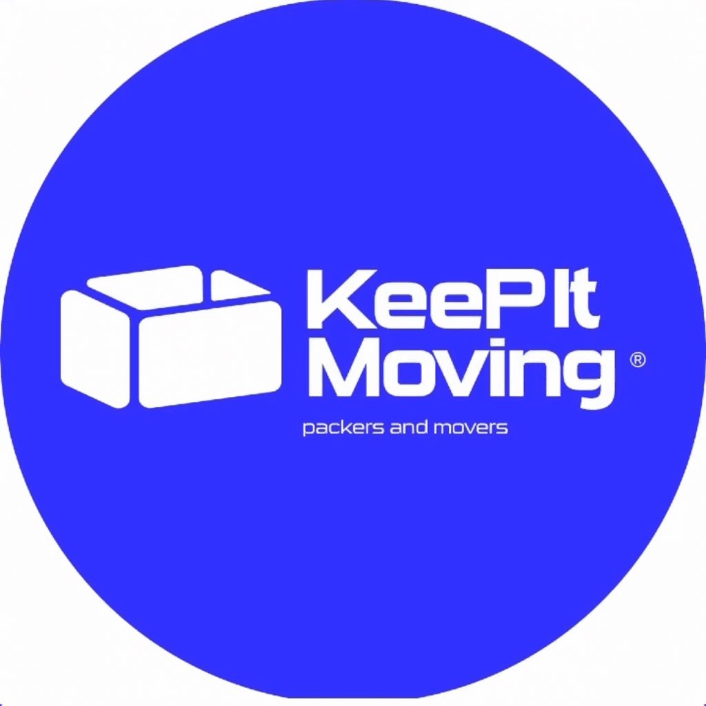 Keep It Moving Services