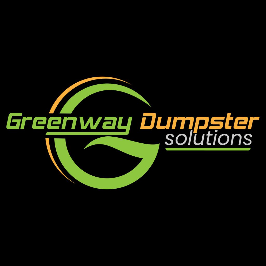 Greenway Dumpster Solutions