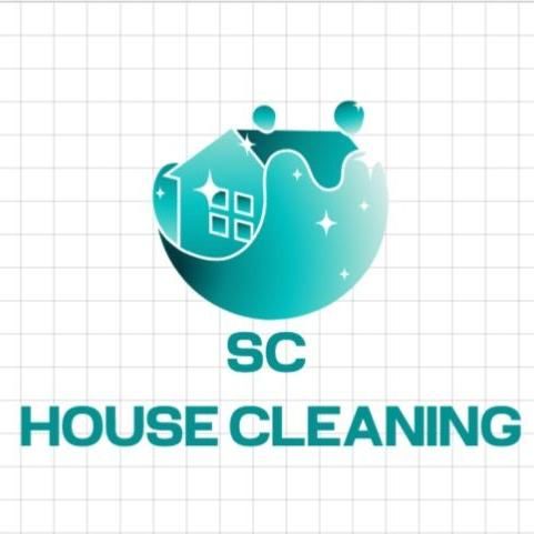 SC House Cleaning