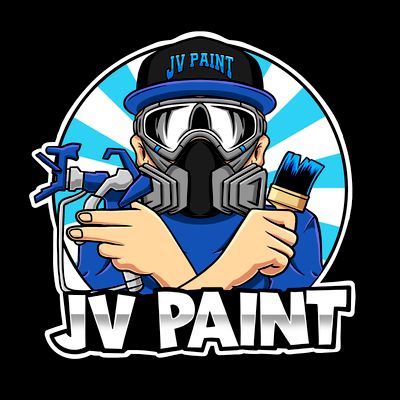 Avatar for JV PAINT