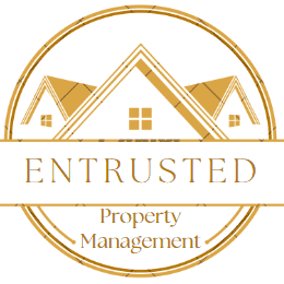Avatar for Entrusted Property Management