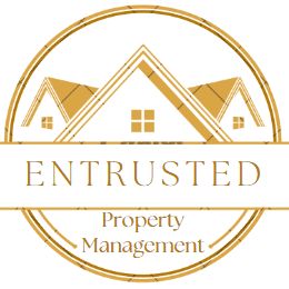 Entrusted Property Management