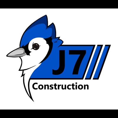 Avatar for J7 construction
