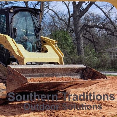 Avatar for Southern Traditions Outdoor Solutions