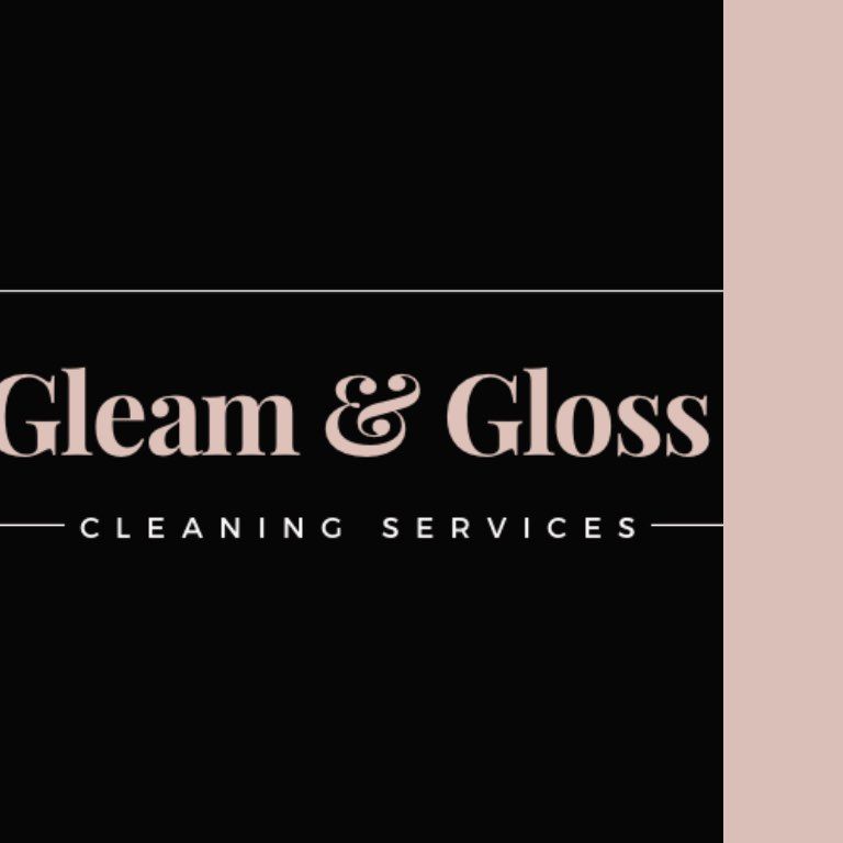 Gleam & Gloss