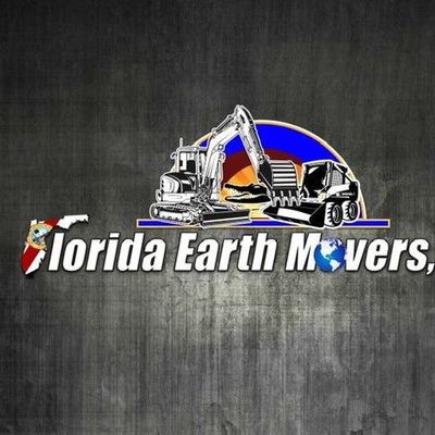 Avatar for Florida Earth Movers LLC
