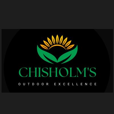 Avatar for Chisholm’s Outdoor Excellence