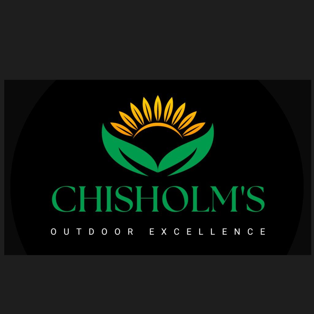 Chisholm’s Outdoor Excellence
