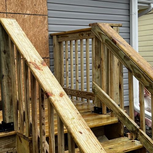 Des Moines Home Remodeling