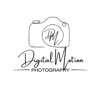 Digital Motion LLC