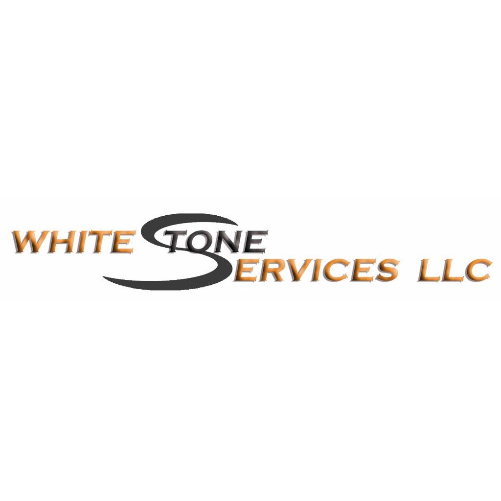 White stone services llc