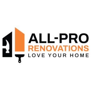 All-Pro Renovations