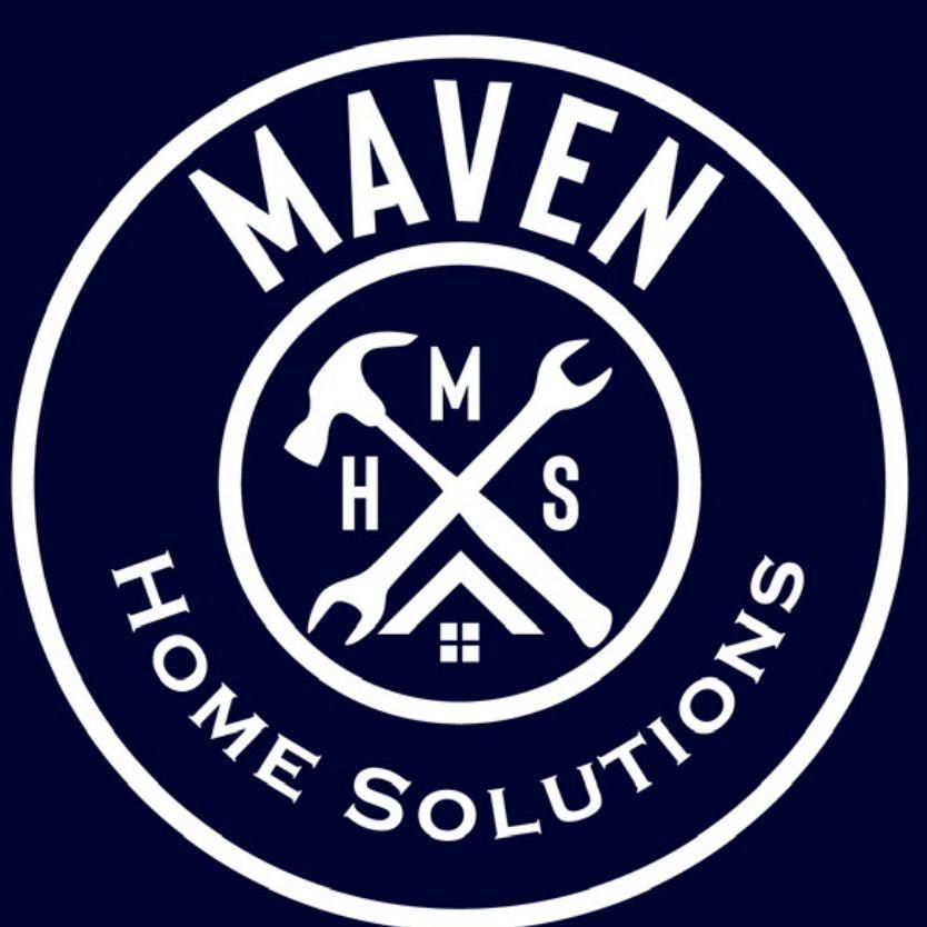 Maven Home Solutions