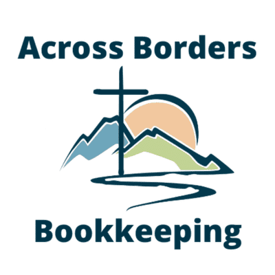 Avatar for Across Borders Bookkeeping LLC