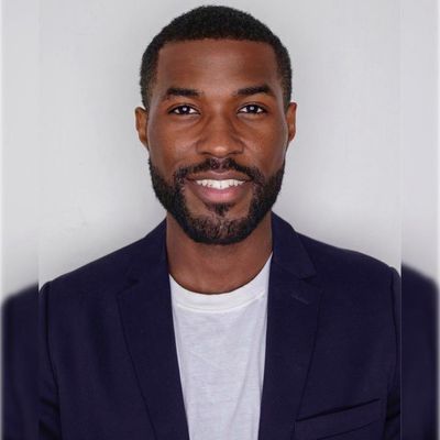 Avatar for Taylor Beauty Focus