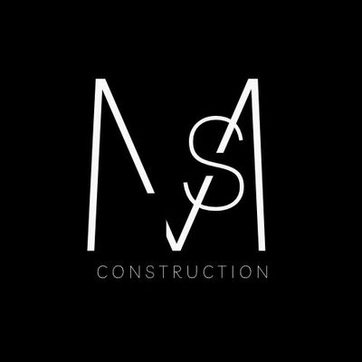 Avatar for Silva construction