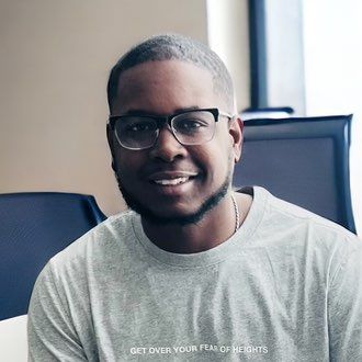 Fixpert Appliance Repair