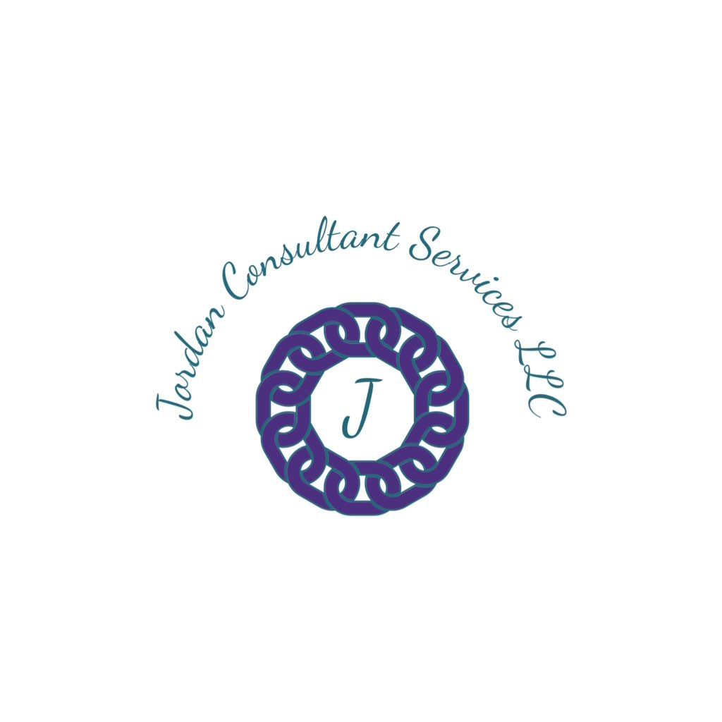 Jordan Consultant Services LLC