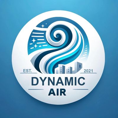 Avatar for Dynamic Air