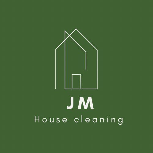 J M cleaning