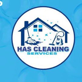Avatar for HAS Cleaning Services