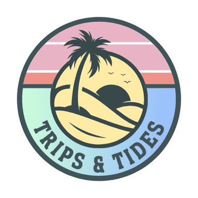 Avatar for Trips and Tides Travel