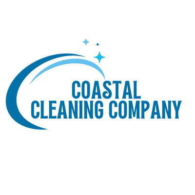Avatar for Coastal Cleaning Company
