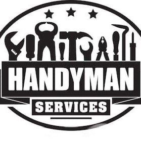 Southern Maine handyman services.llc