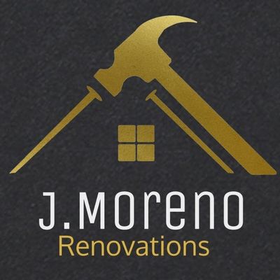 Avatar for J.Moreno Renovations LLC