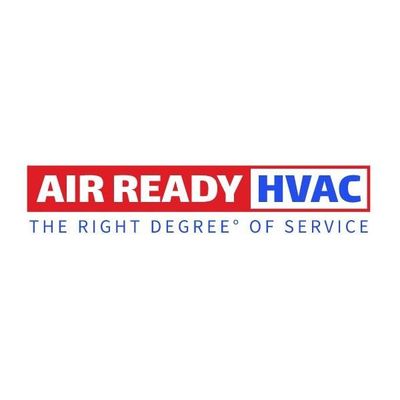Avatar for Air Ready HVAC