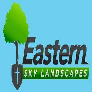 Avatar for Eastern Sky Landscapes LLC