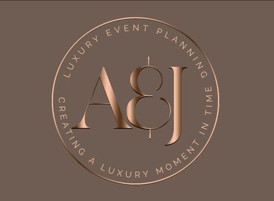 Avatar for A & J Luxury Event Planning (READ BIO)
