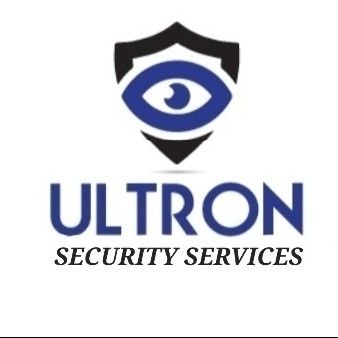 Avatar for Ultron security services llc